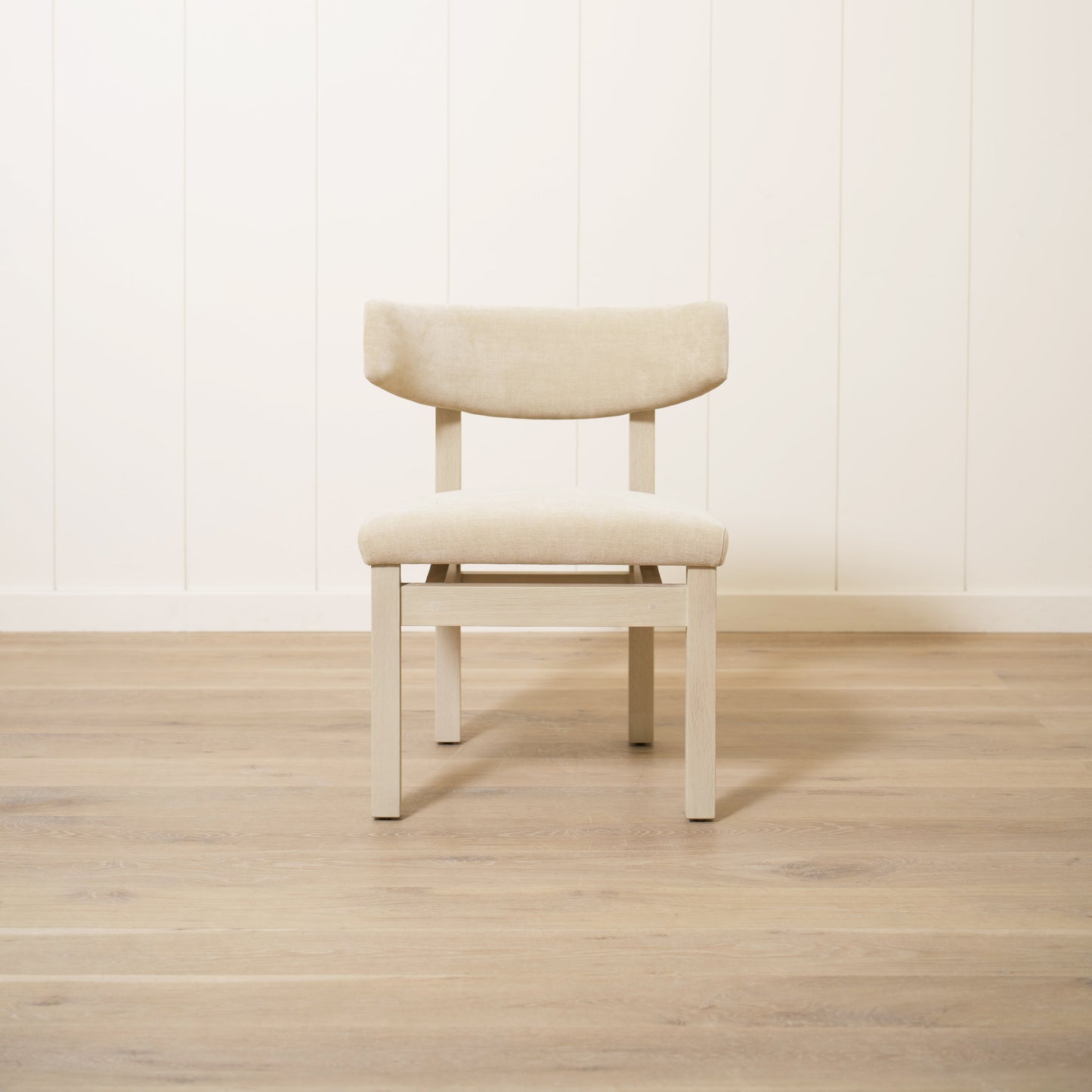 Chaises de salle à manger Arch