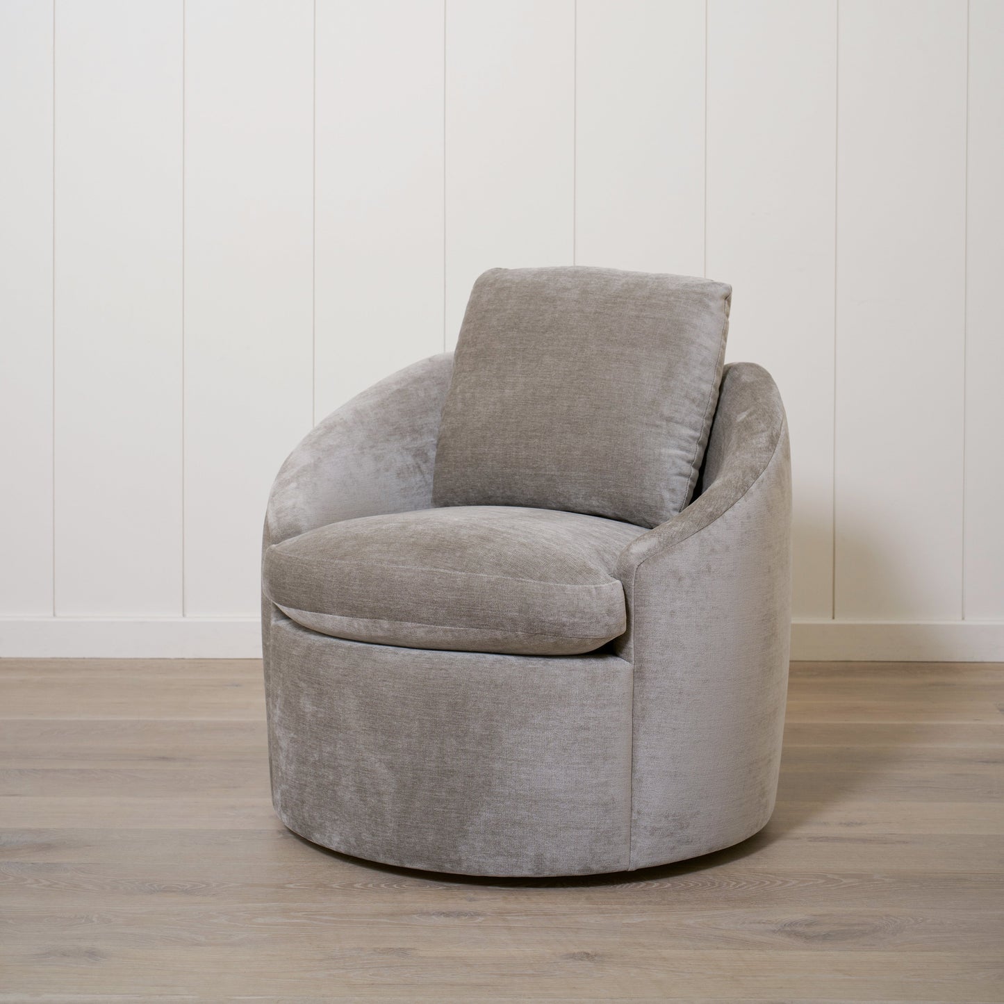 Chaise Inspire S