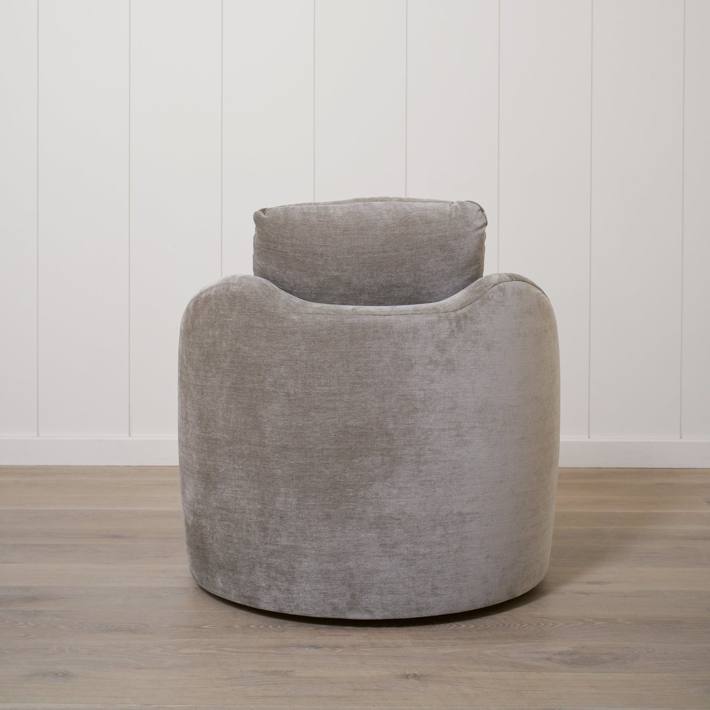 Chaise Inspire S