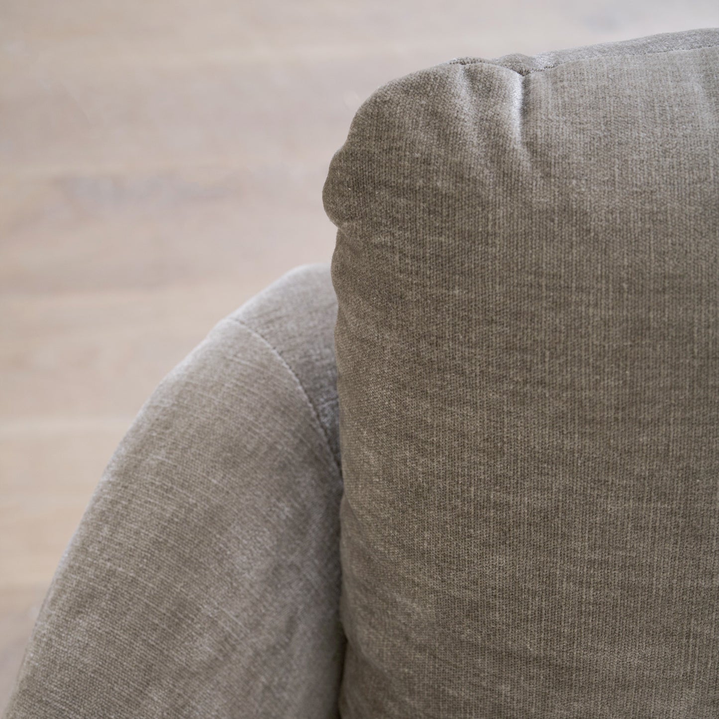 Chaise Inspire S