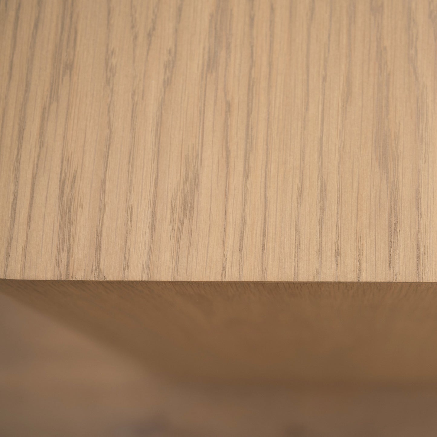 Table de chevet plate Sierra