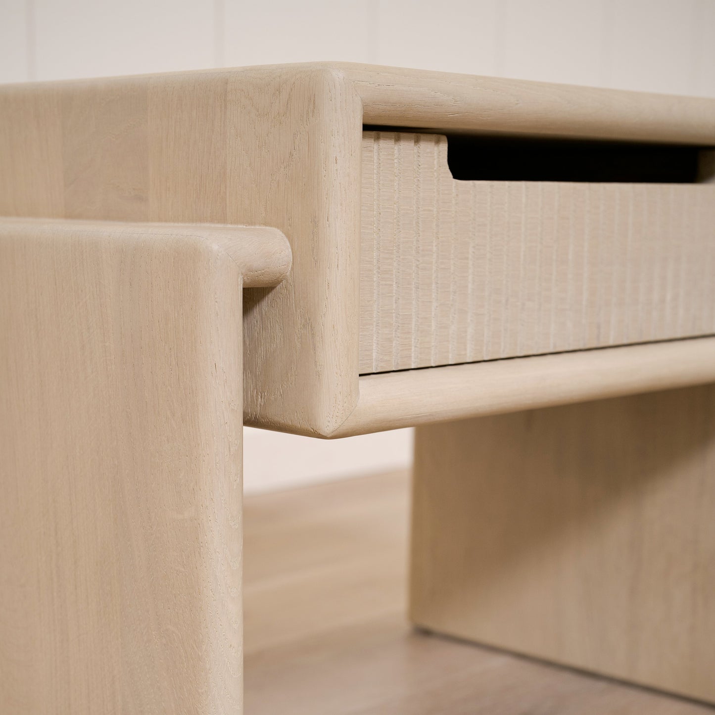 Table de chevet Rya