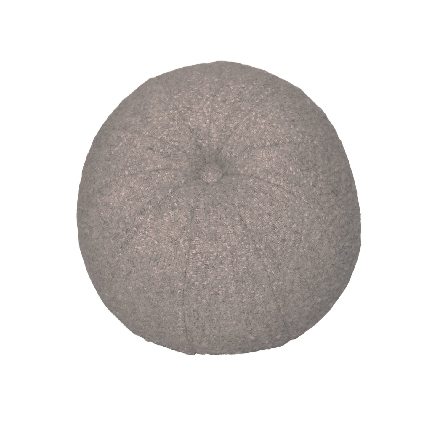 Coussin berbère - Intérieur