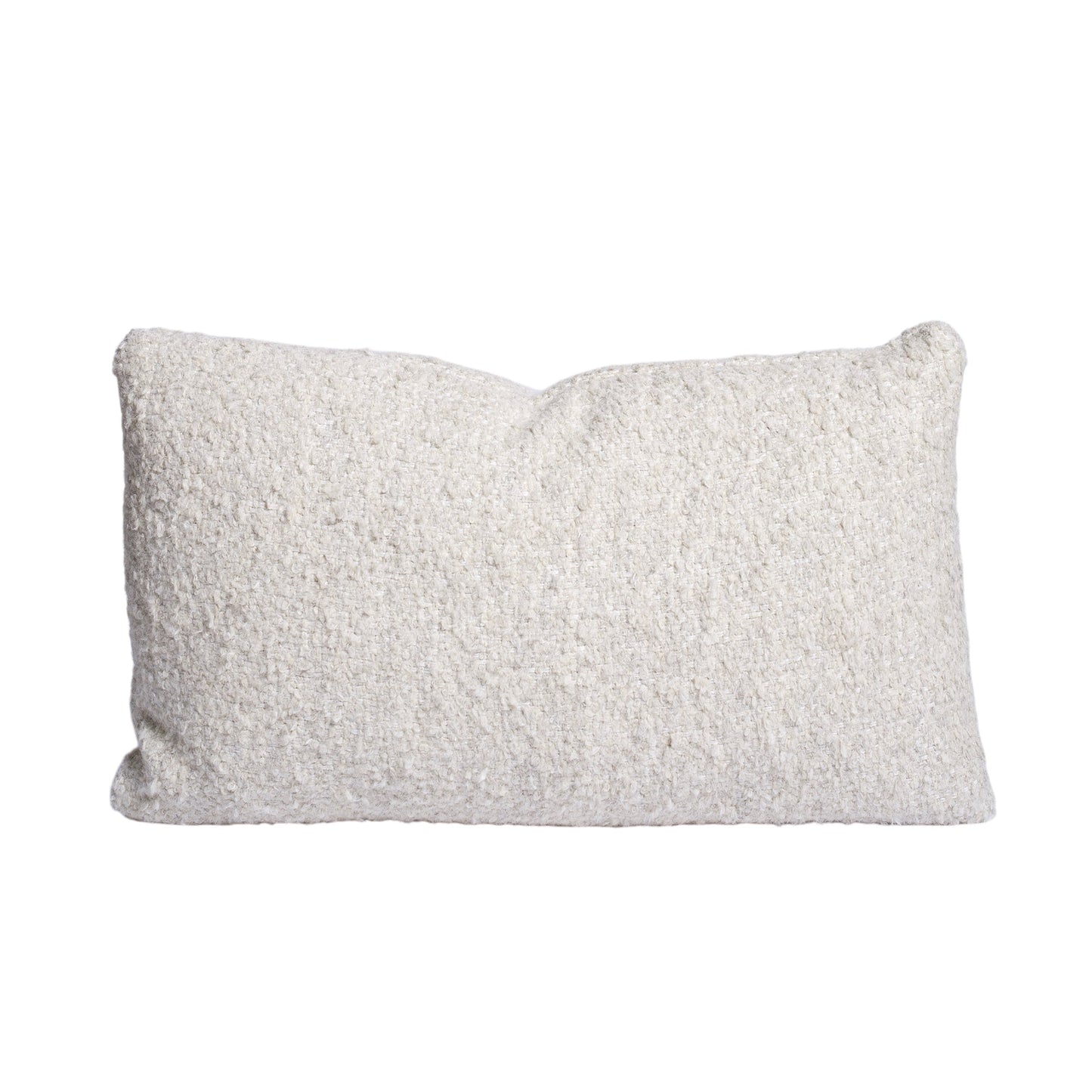 Coussin berbère - Intérieur