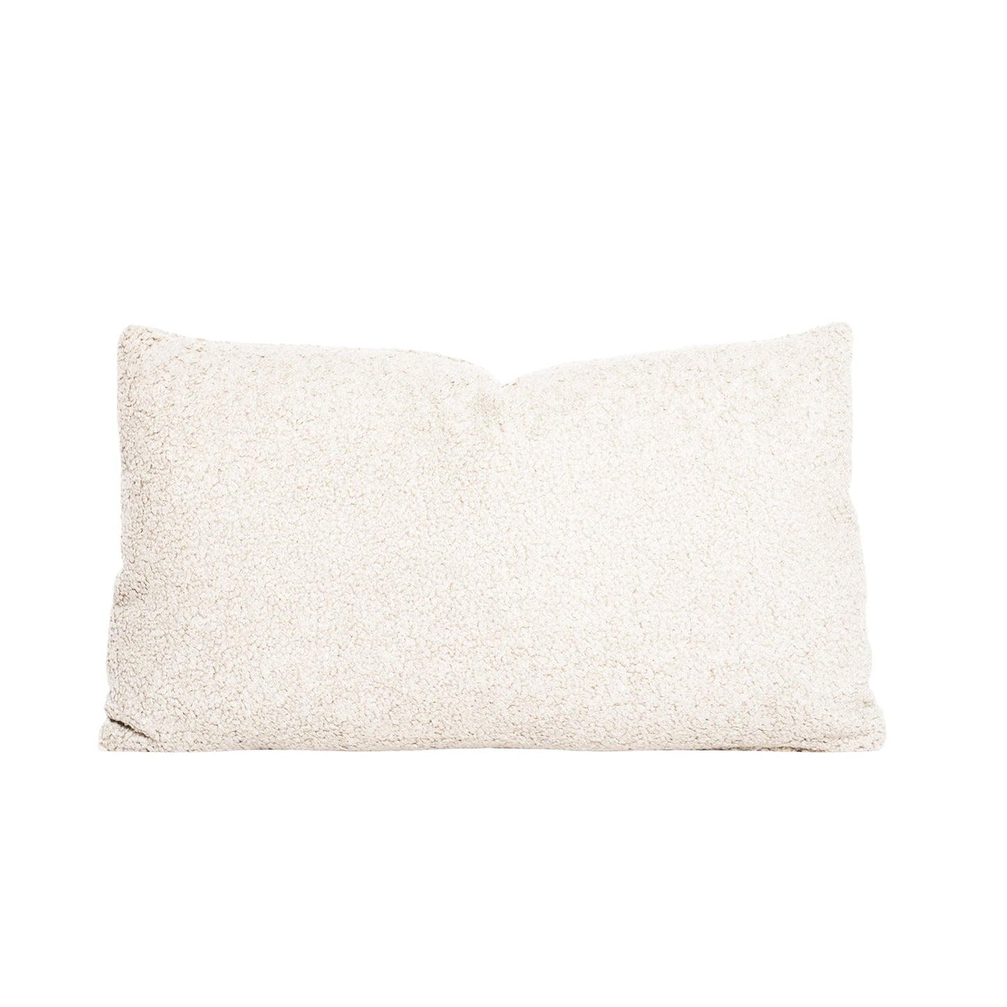 Coussin Peak Toss - Intérieur