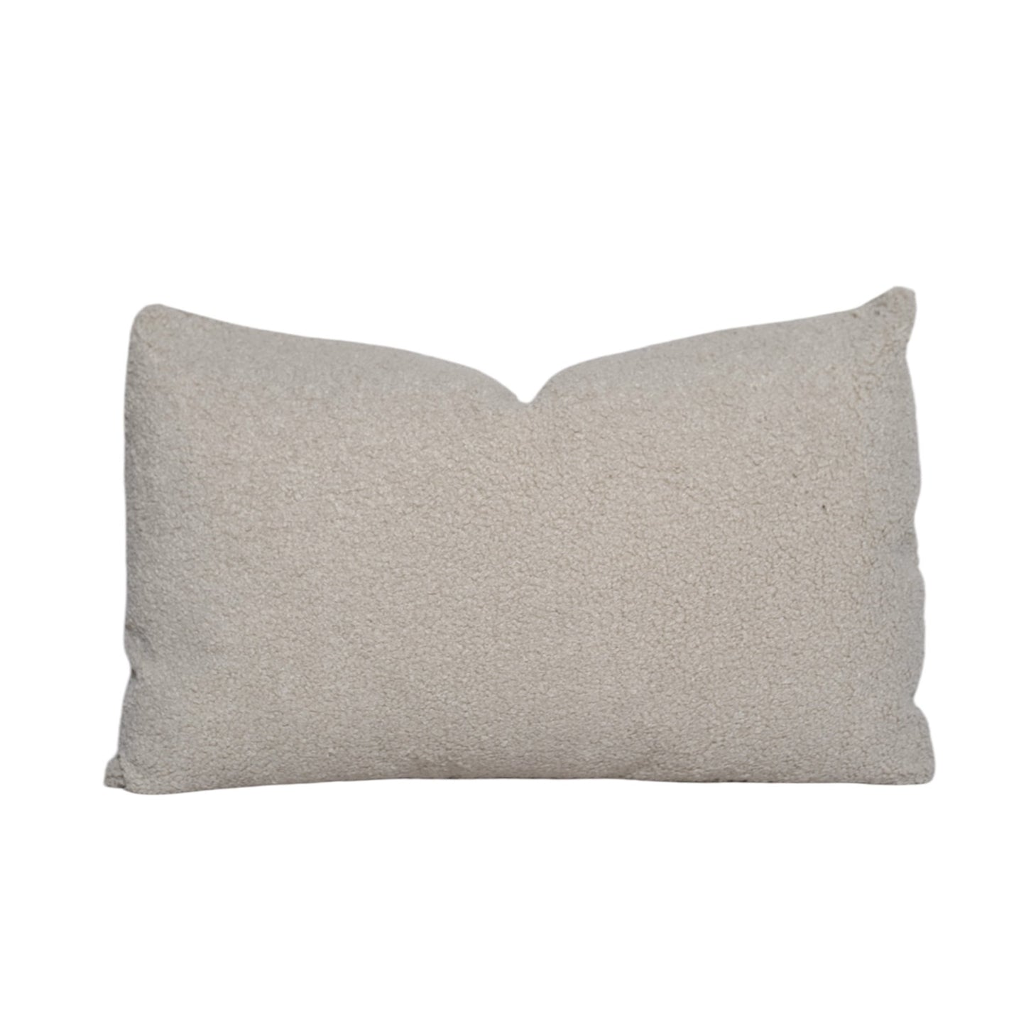 Coussin Peak Toss - Intérieur