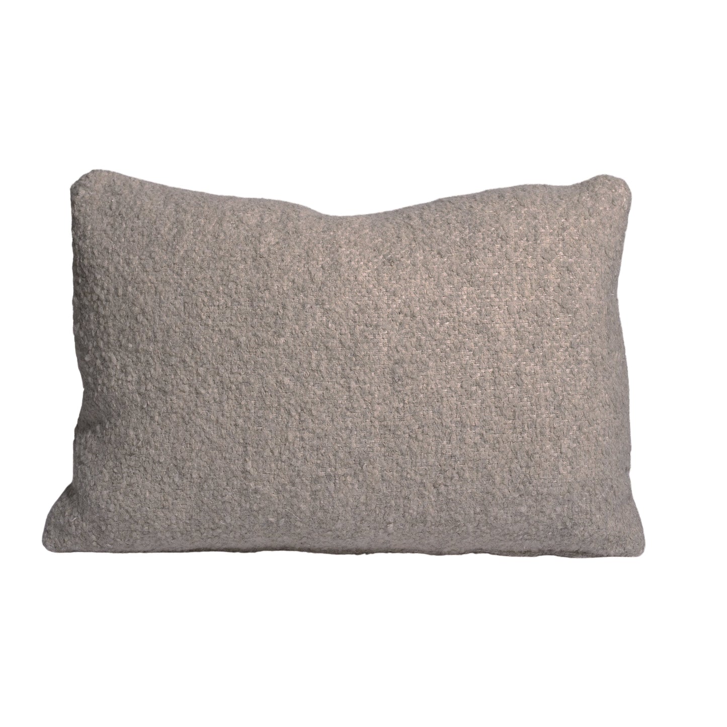 Coussin berbère - Intérieur