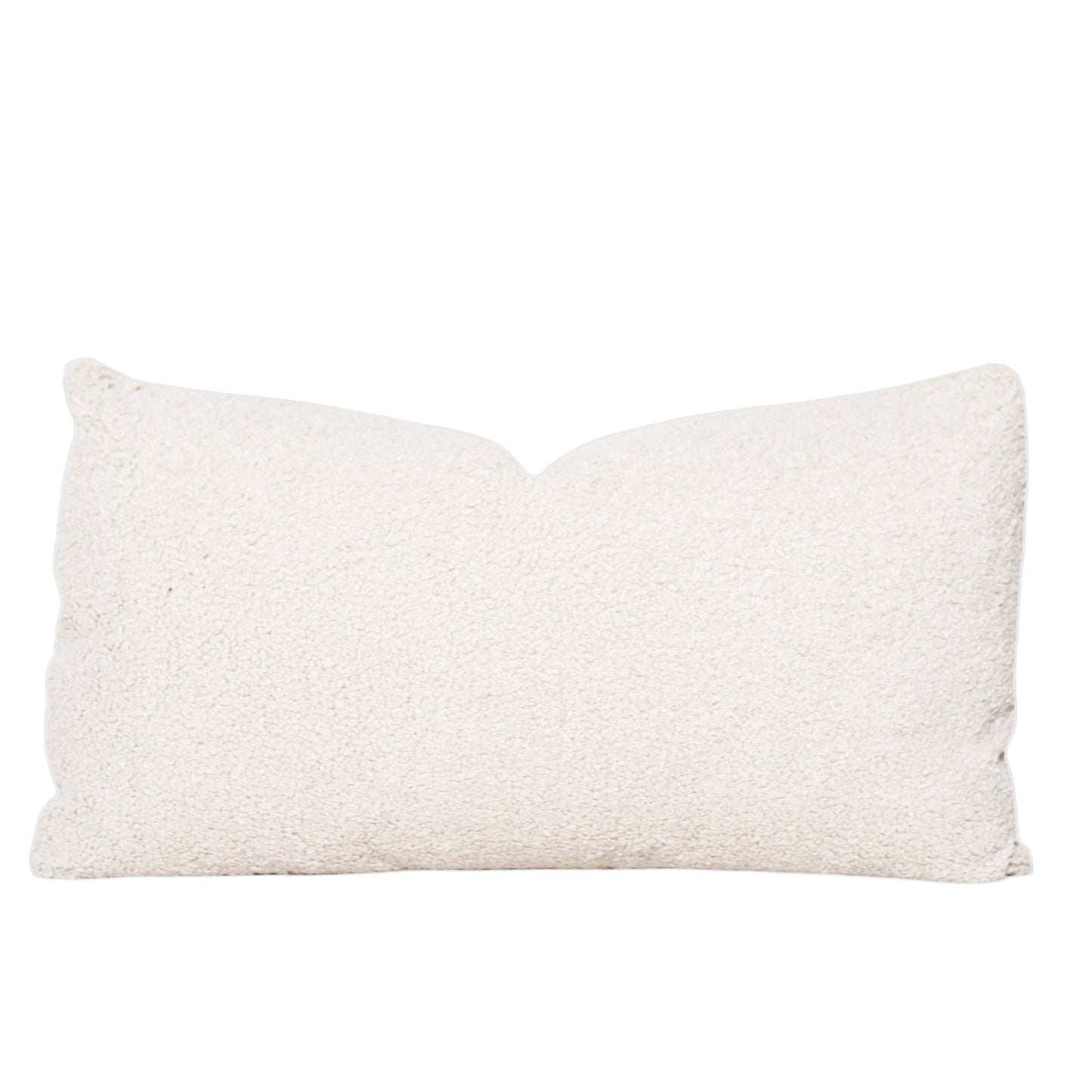 Coussin Peak Toss - Intérieur