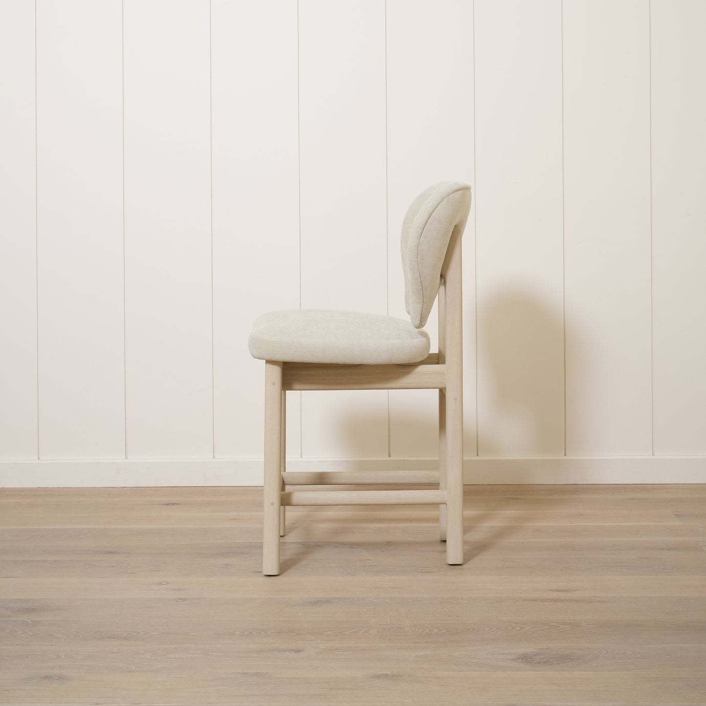 Tabouret de comptoir Grayson