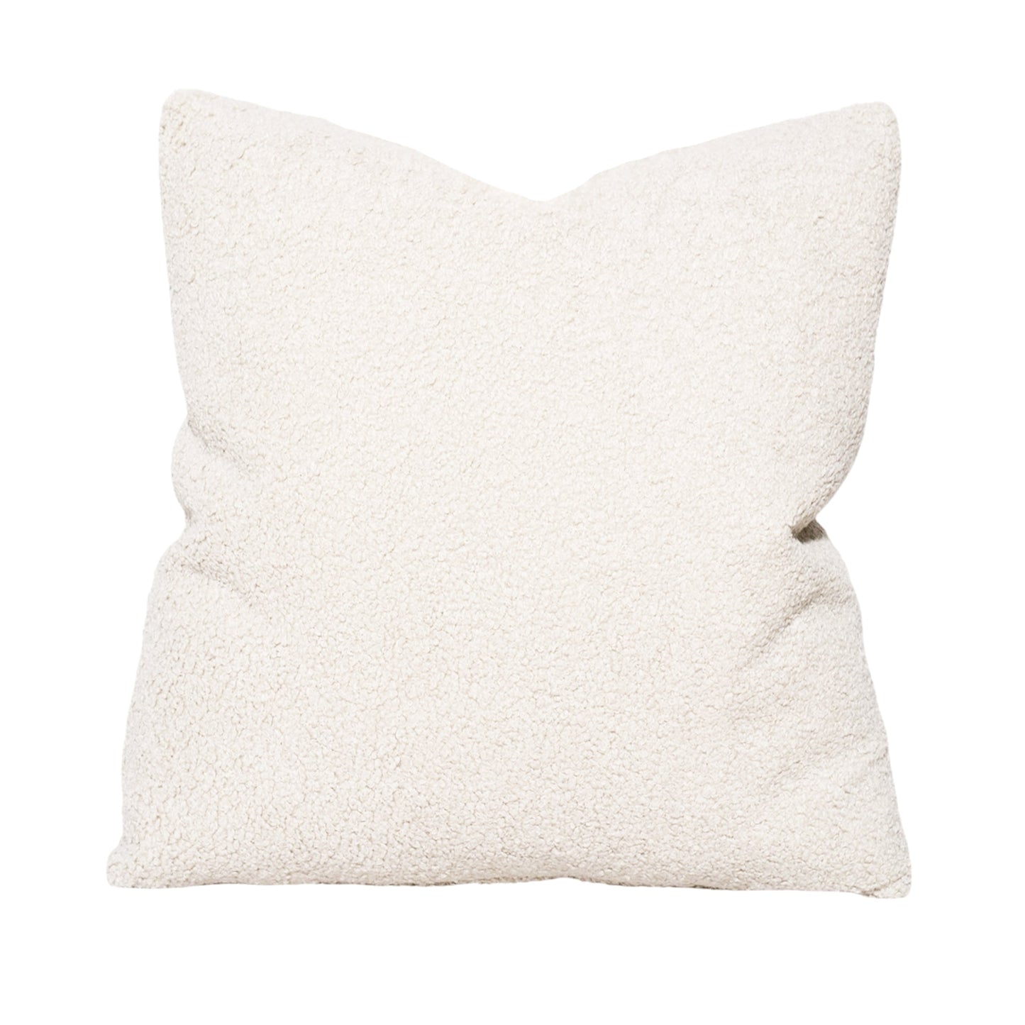 Coussin Peak Toss - Intérieur