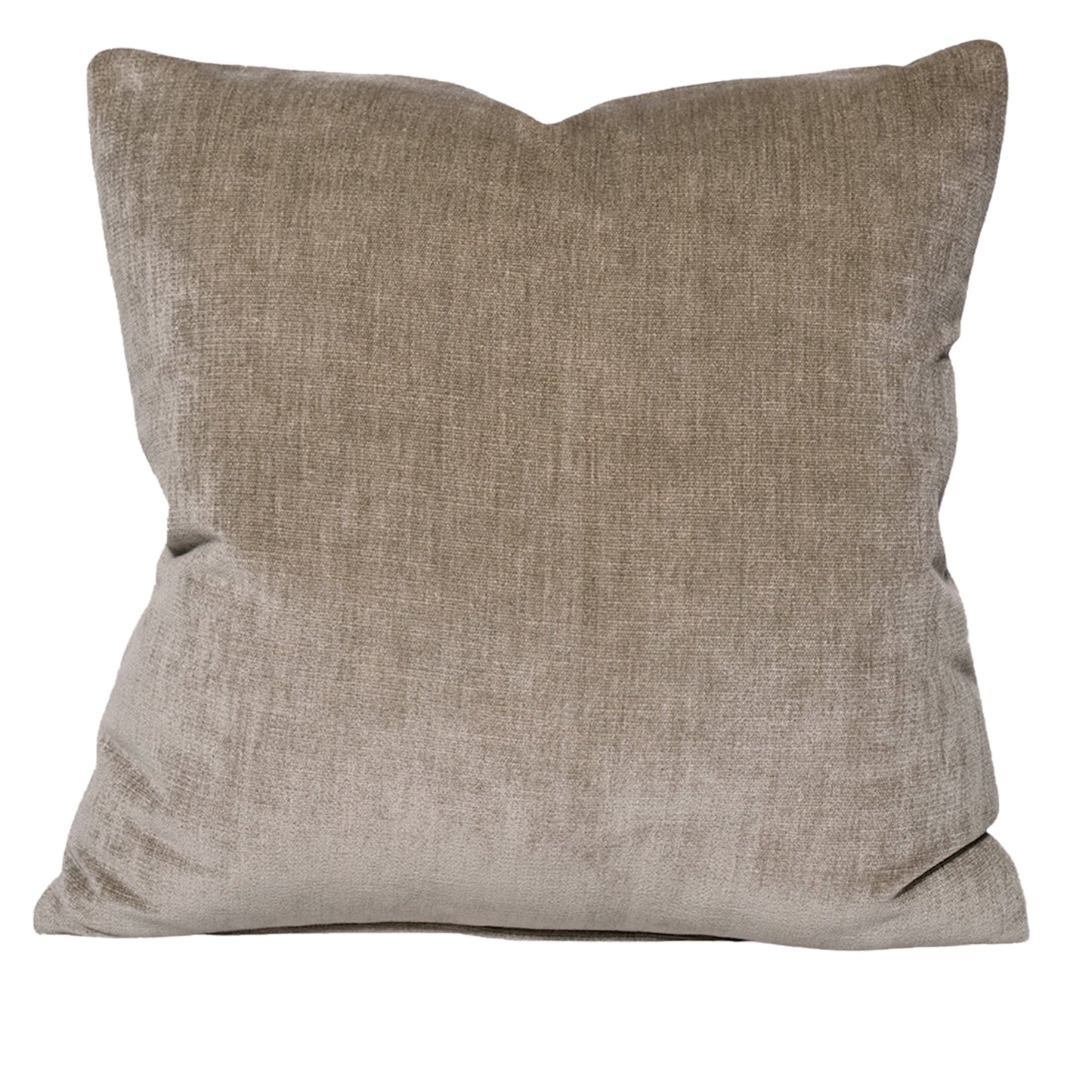 Coussin Canyon - Intérieur
