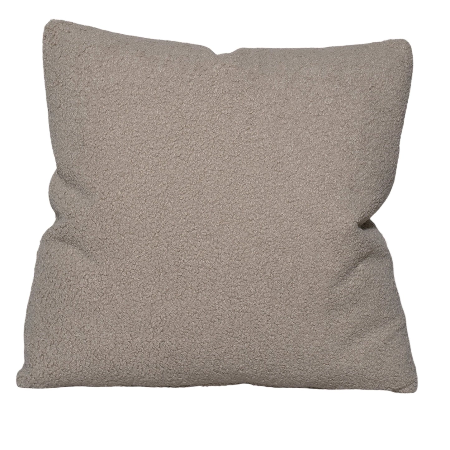 Coussin Peak Toss - Intérieur