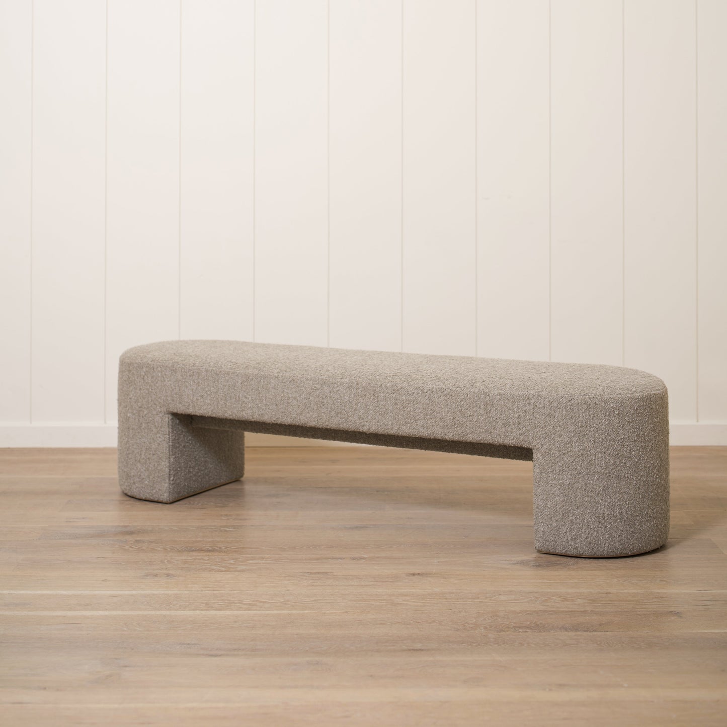 Banc Troy
