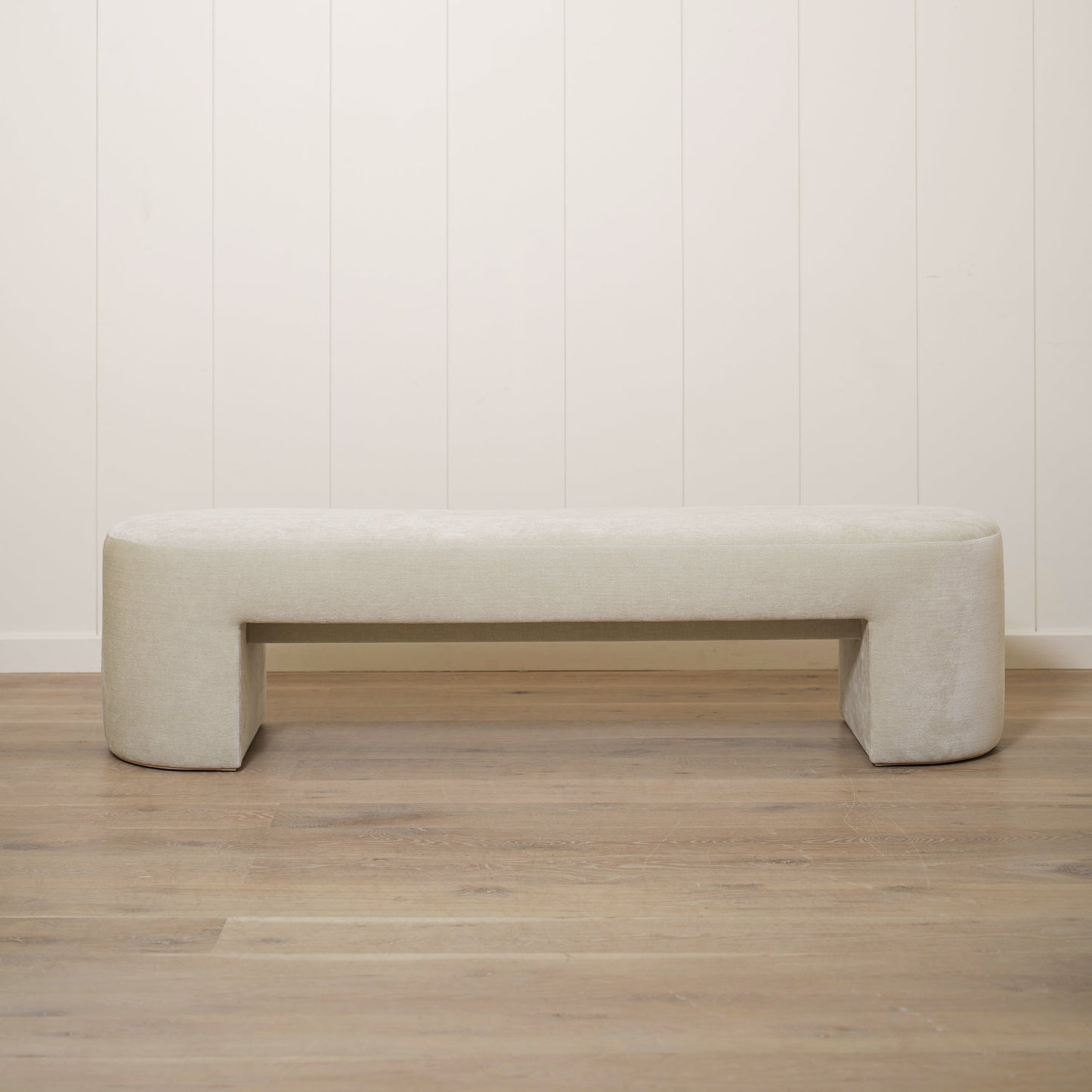 Banc Troy