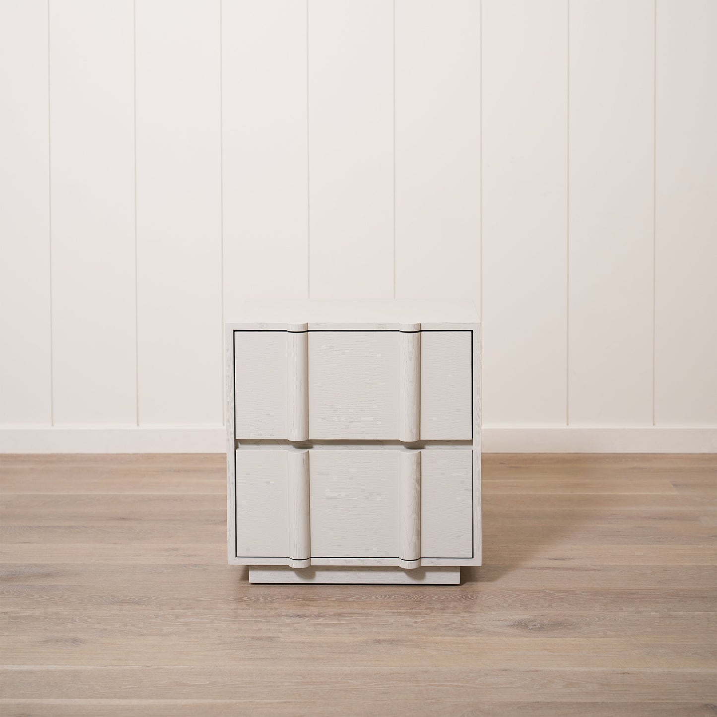 Table de chevet Ralph