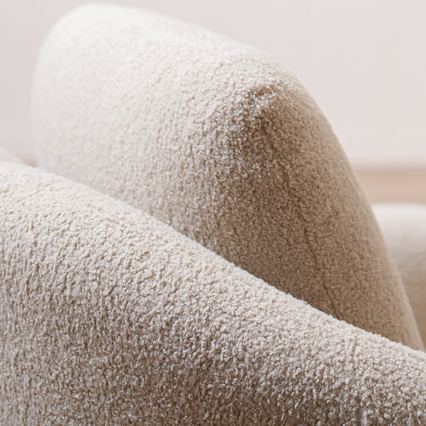 Chaise de jade