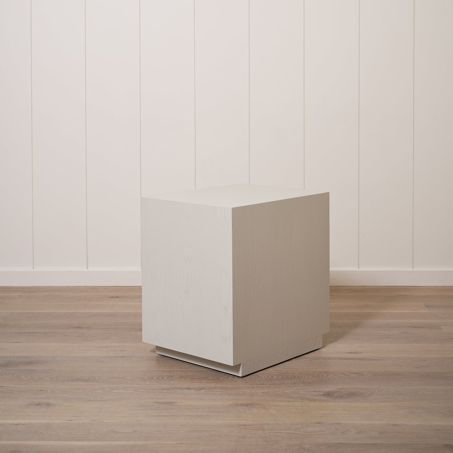 Table de chevet Ralph