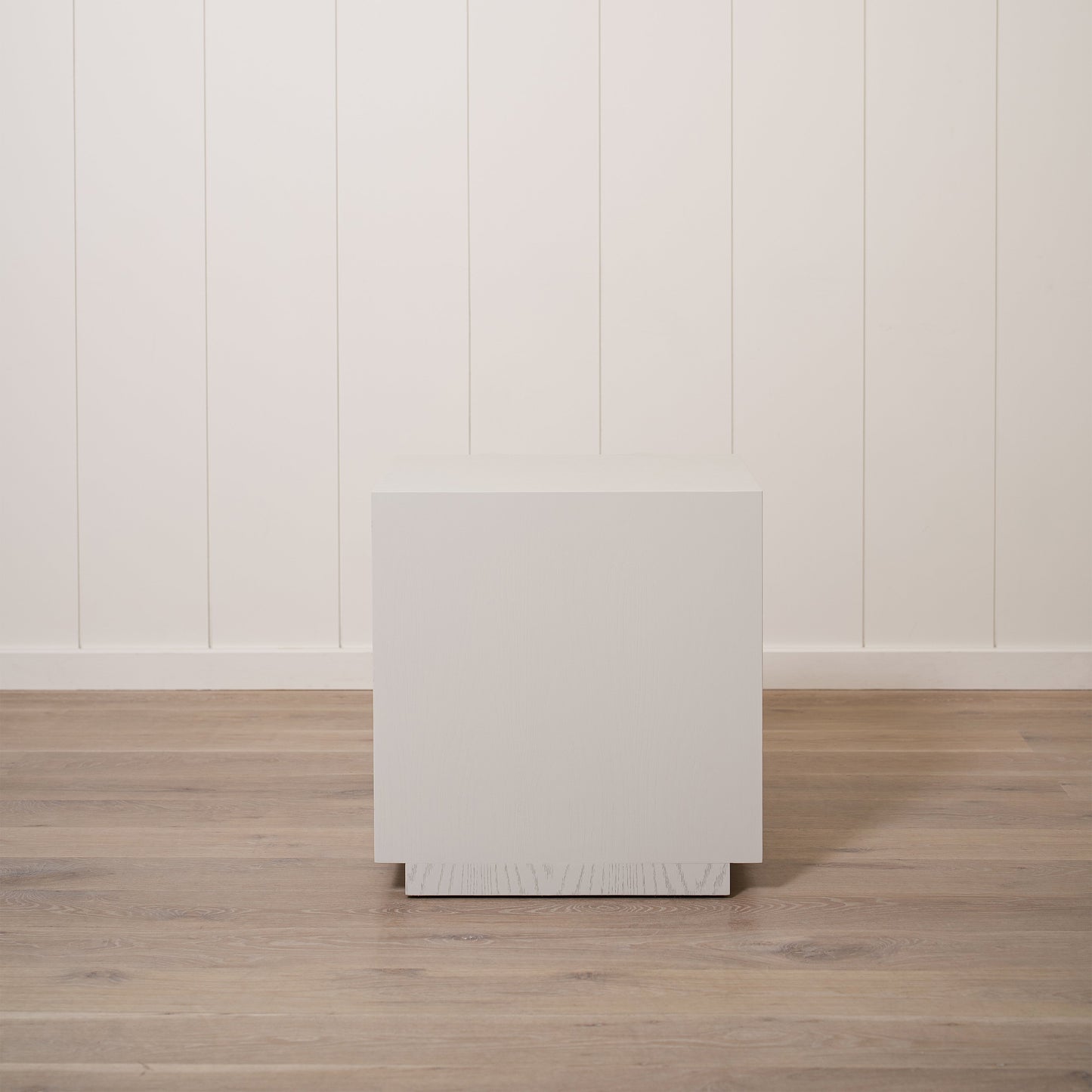 Table de chevet Ralph