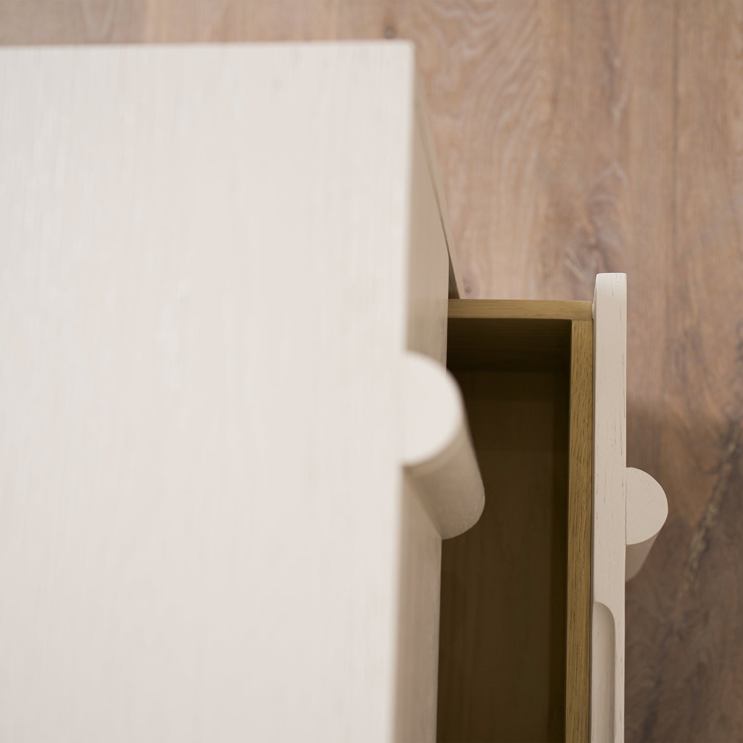 Table de chevet Ralph