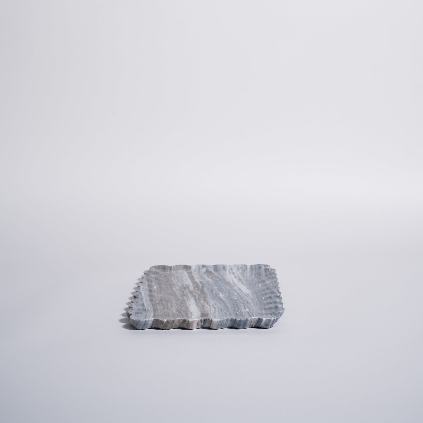 Plateau Noa