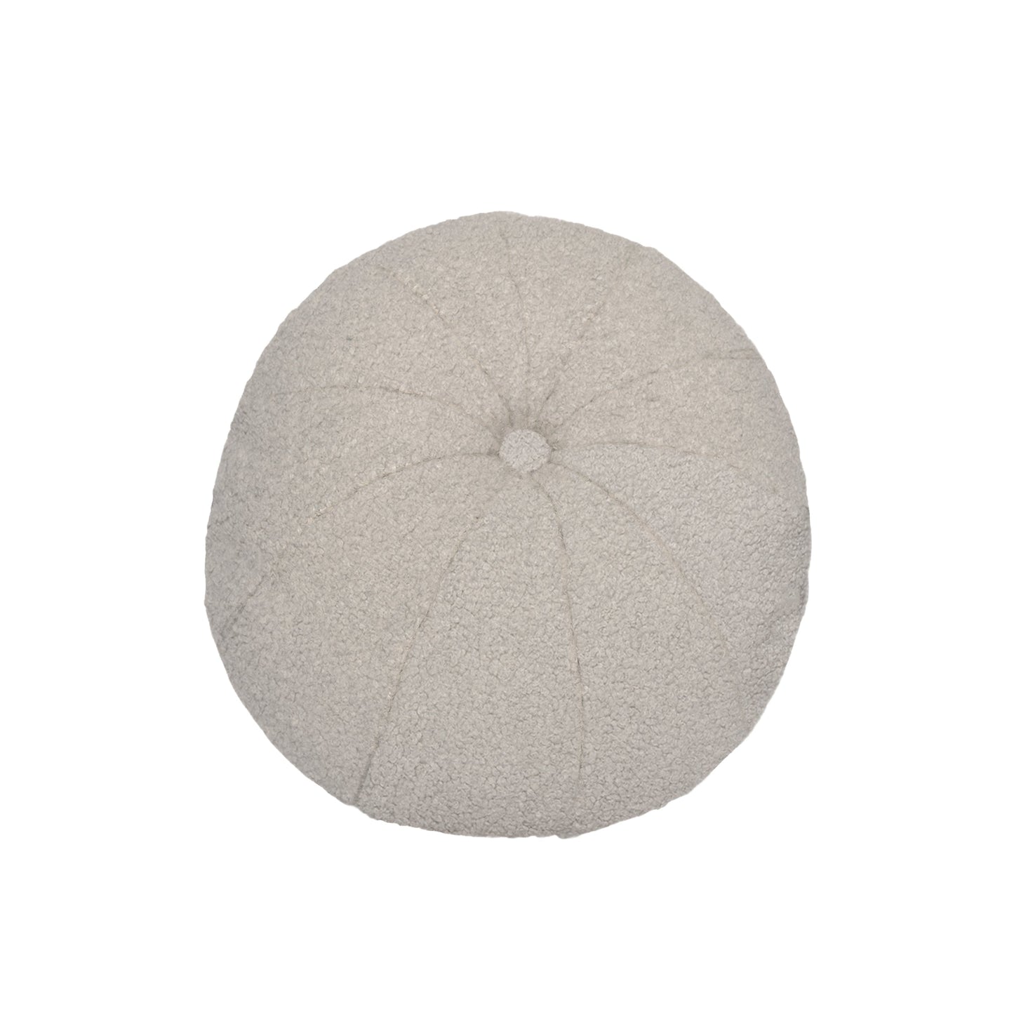 Coussin Peak Toss - Intérieur