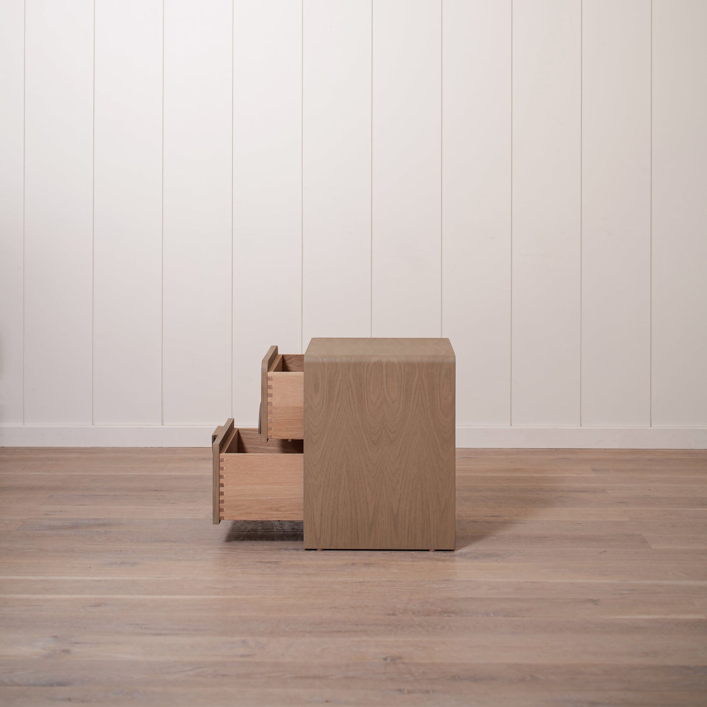 Table de chevet Lennox