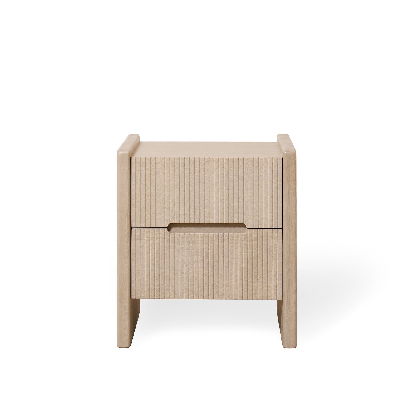 Table de chevet Aria