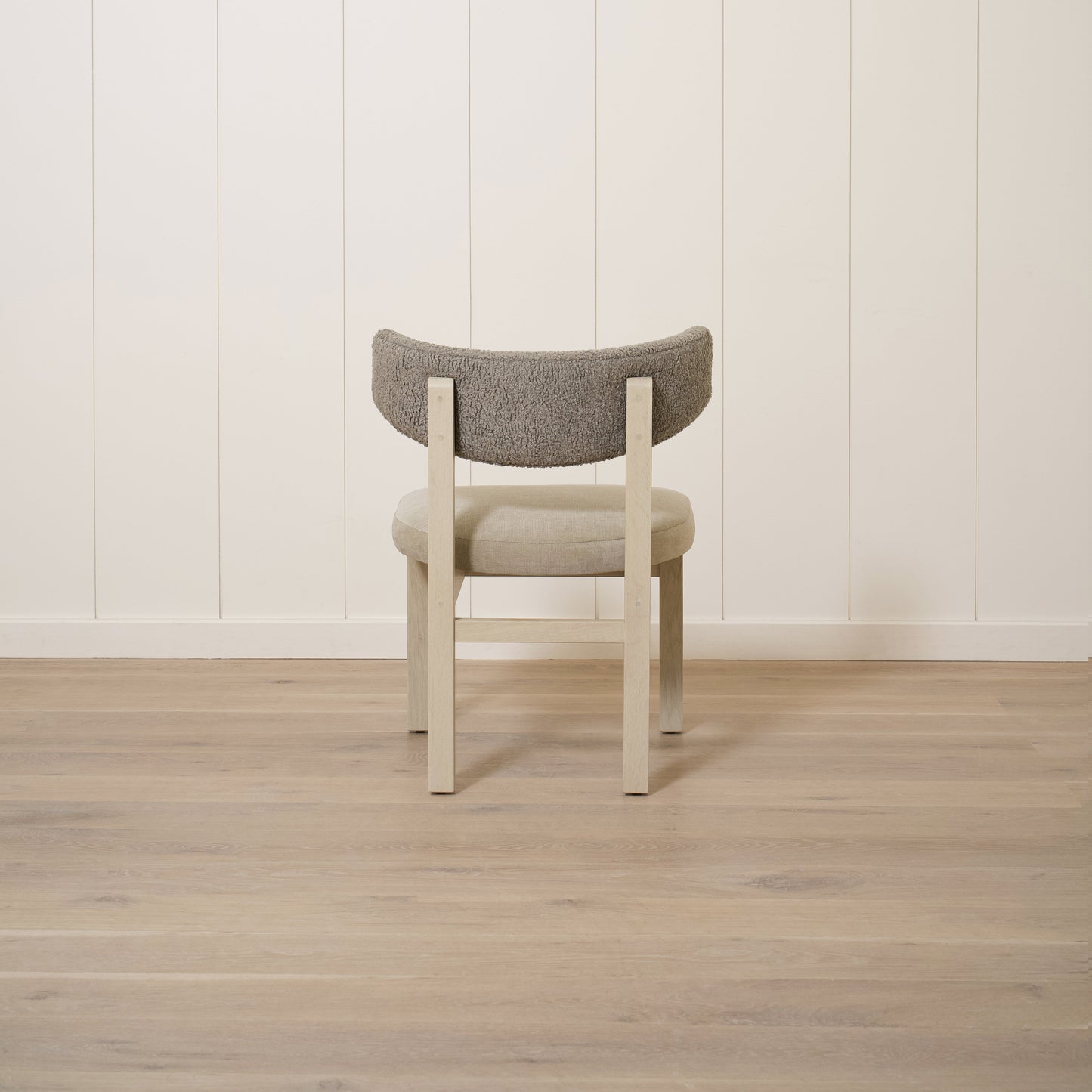 Chaises de salle à manger Arch