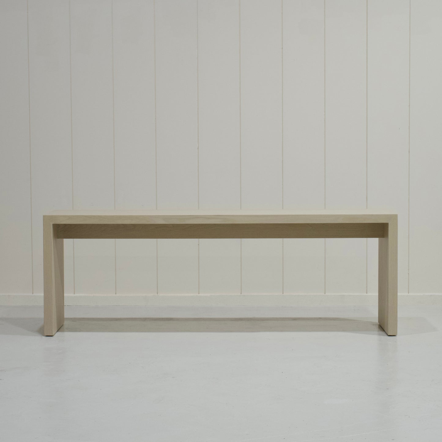 Console de plage