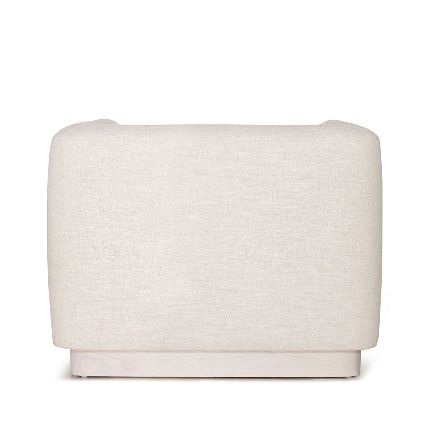 Fauteuil Bean