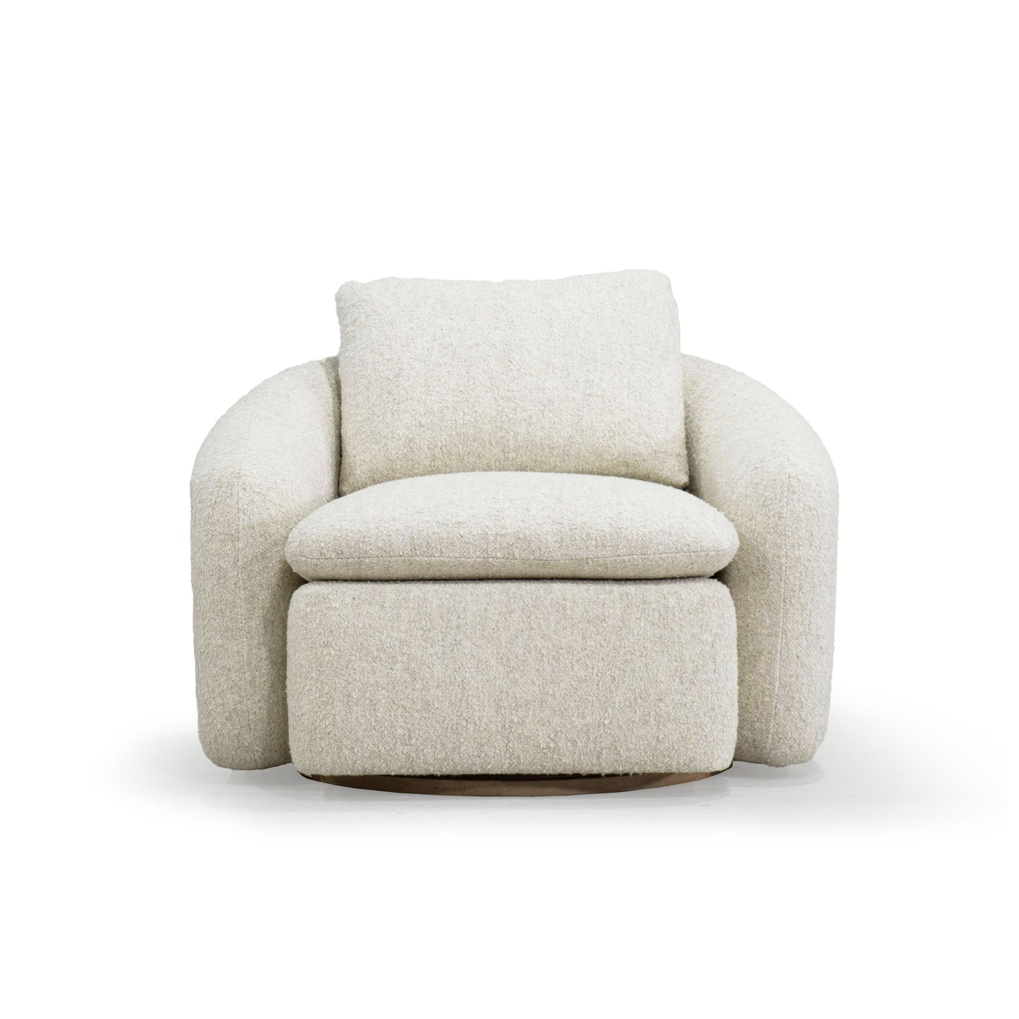 Chaise Bleeker