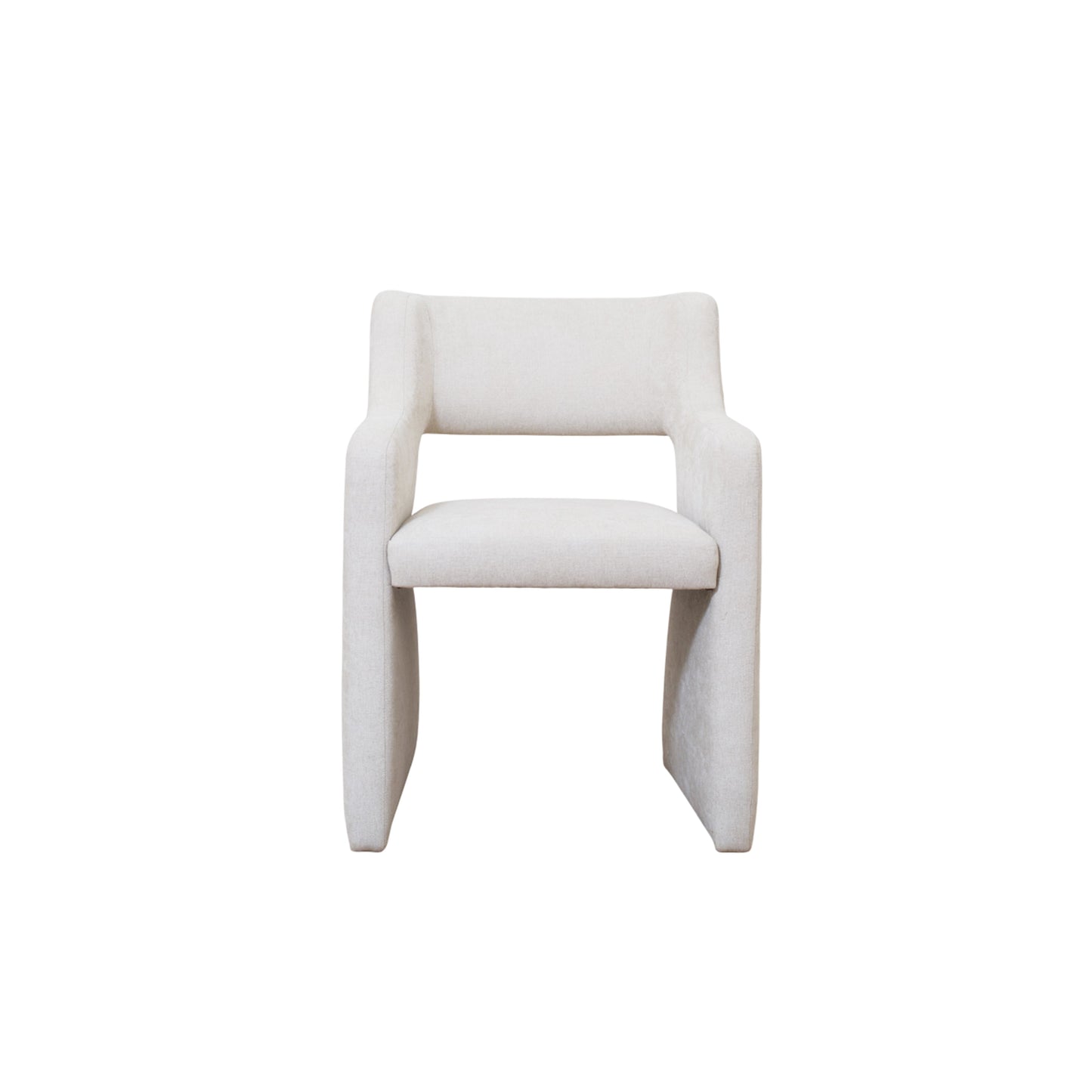 Chaises de salle à manger Cleo