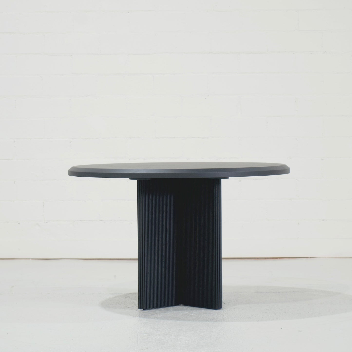 Table à manger Kinsley