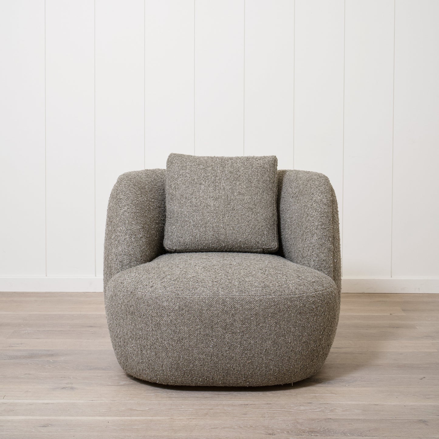 Chaise Camila