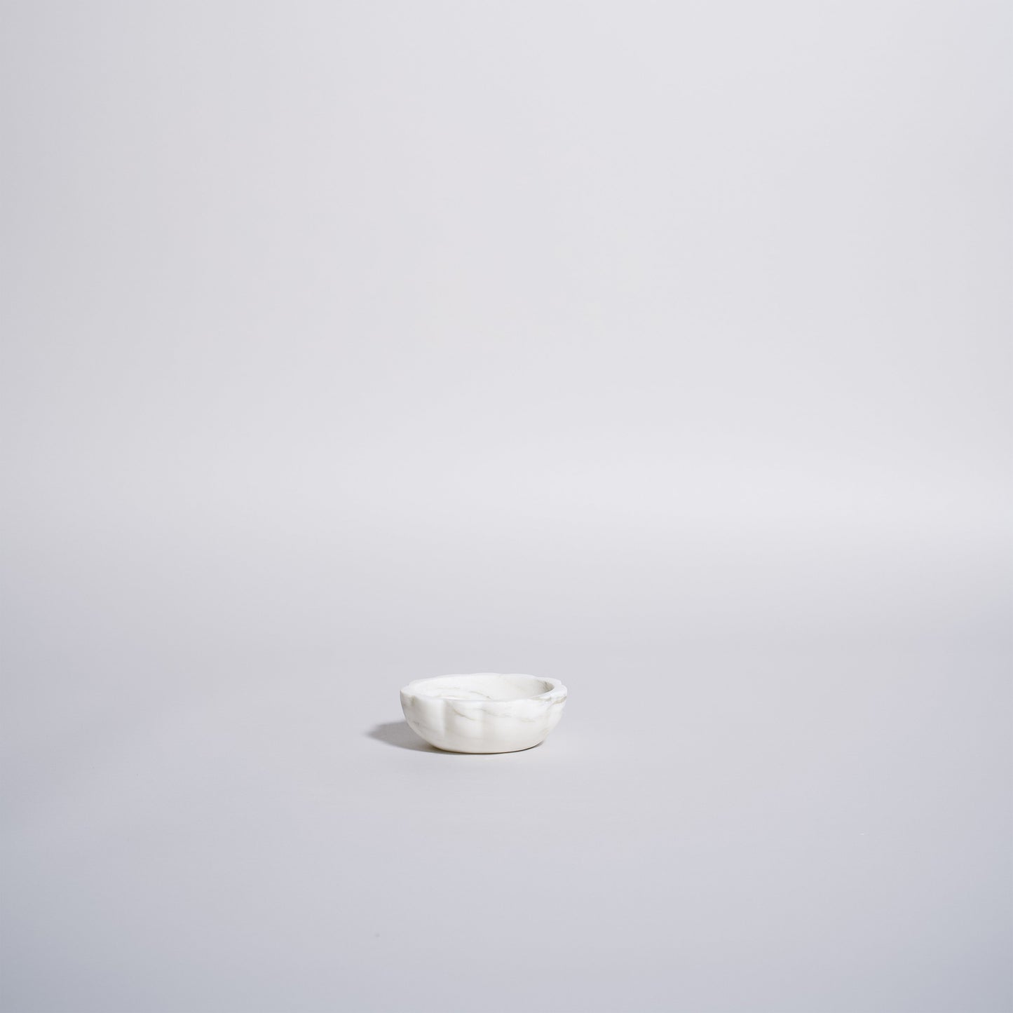Petit bol à clous de girofle