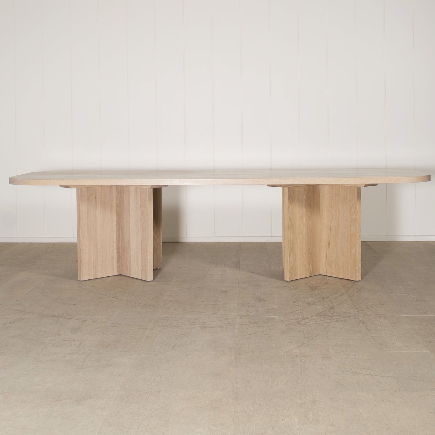 Table à manger Dove