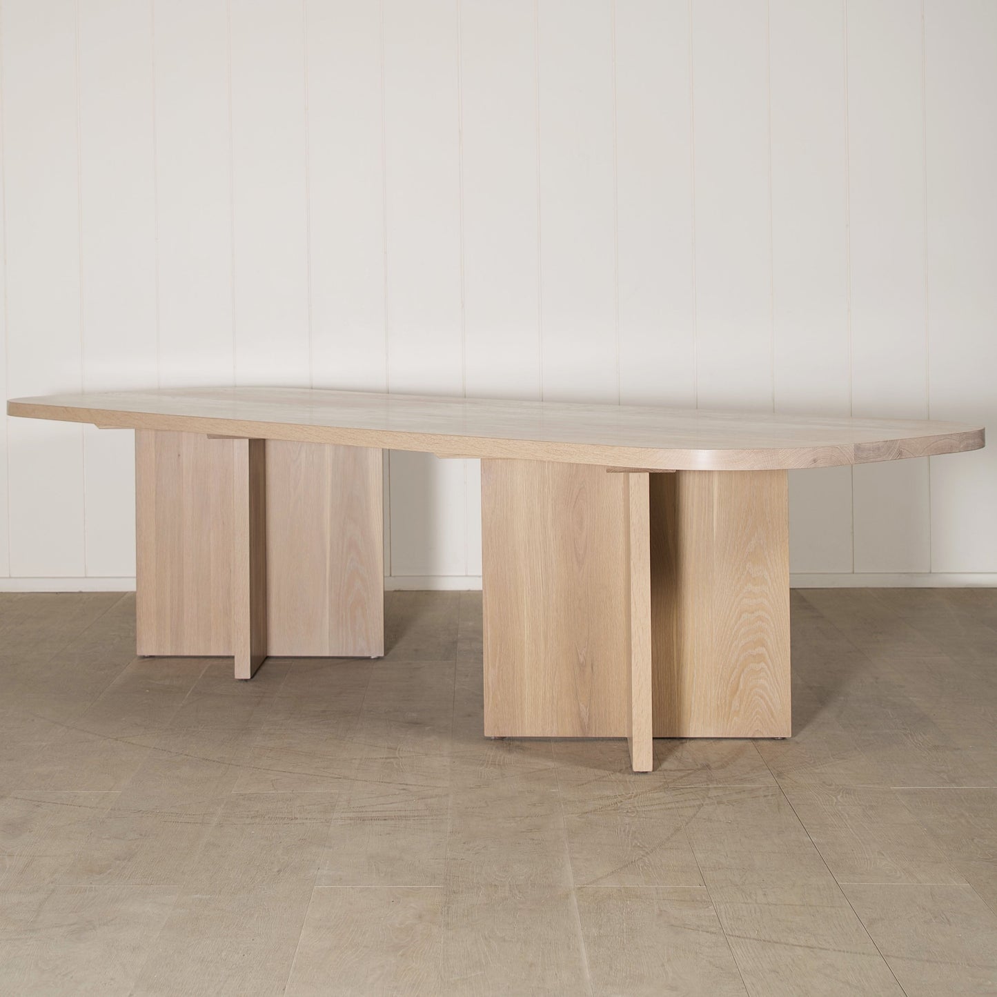 Table à manger Dove