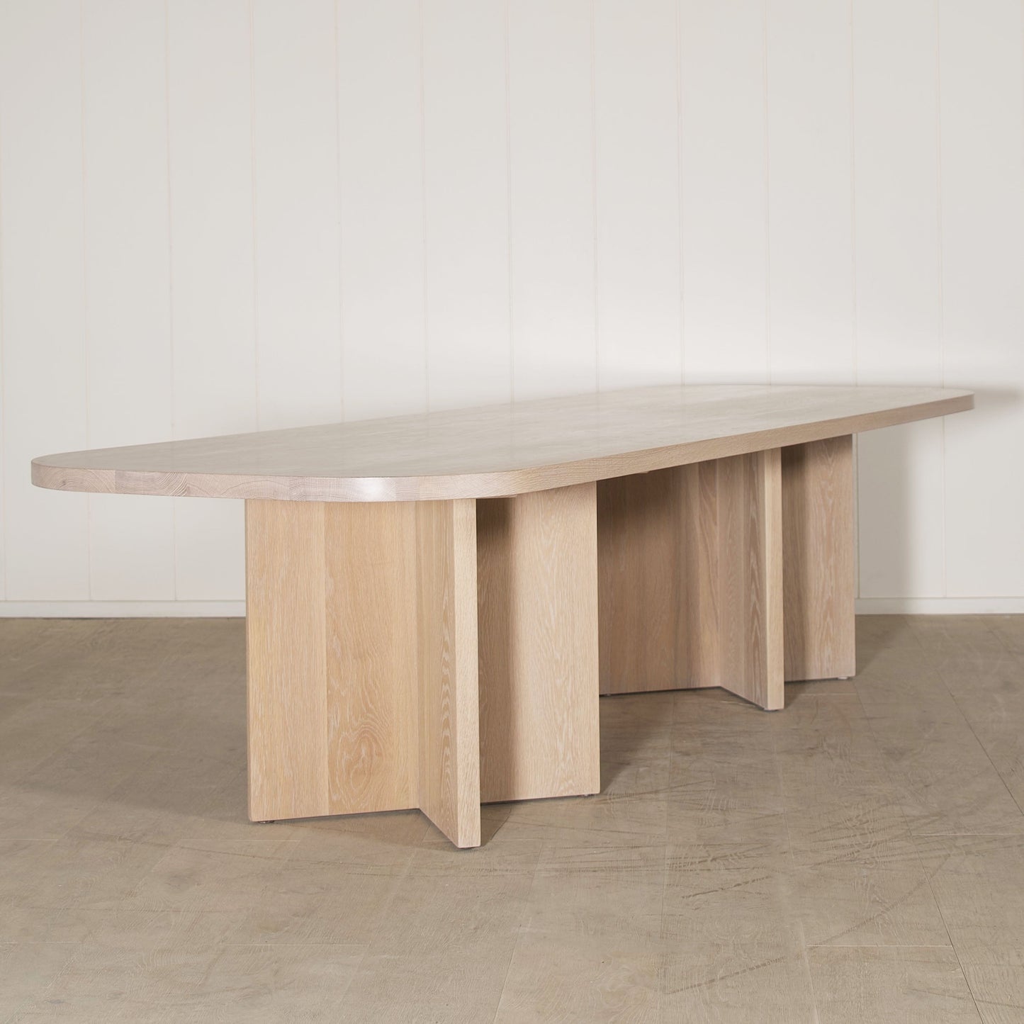 Table à manger Dove