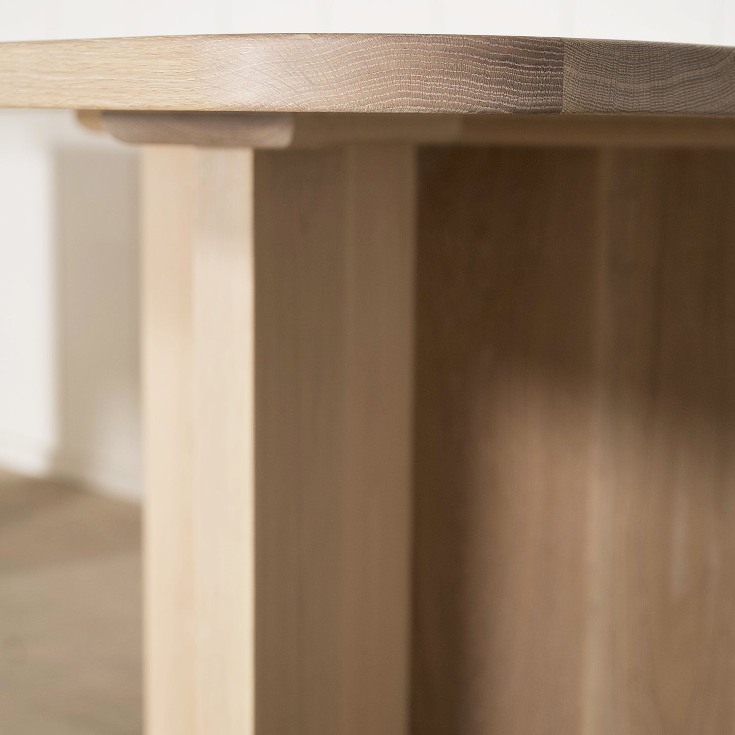 Table à manger Dove