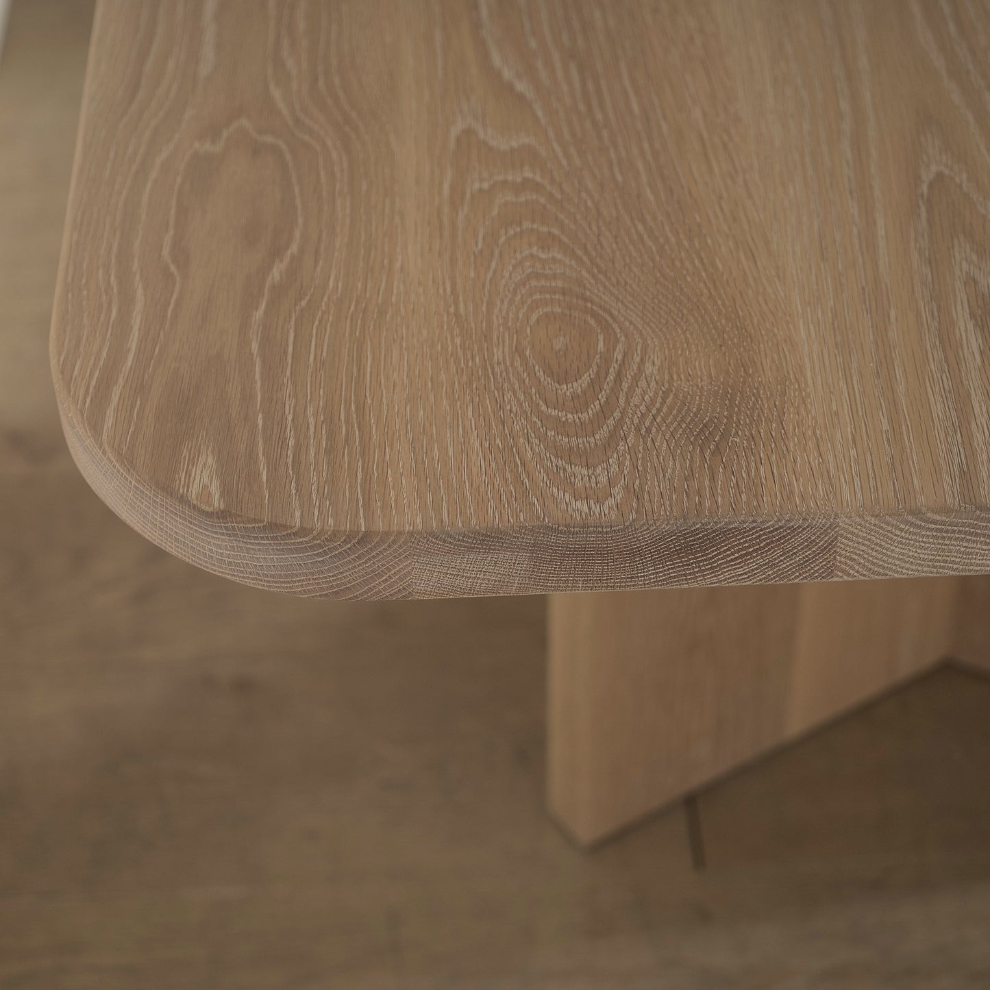 Table à manger Dove