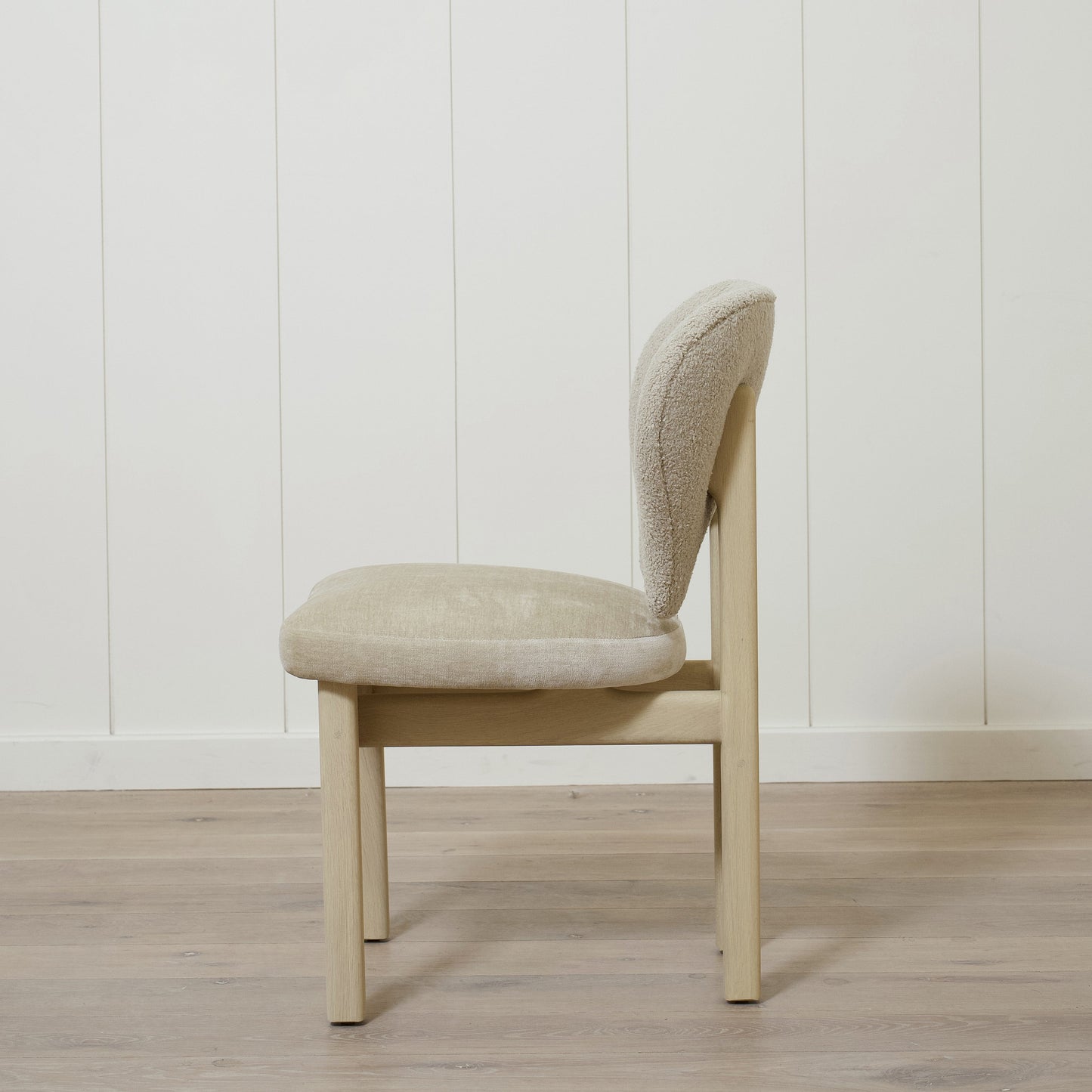 Chaises de salle à manger Grayson