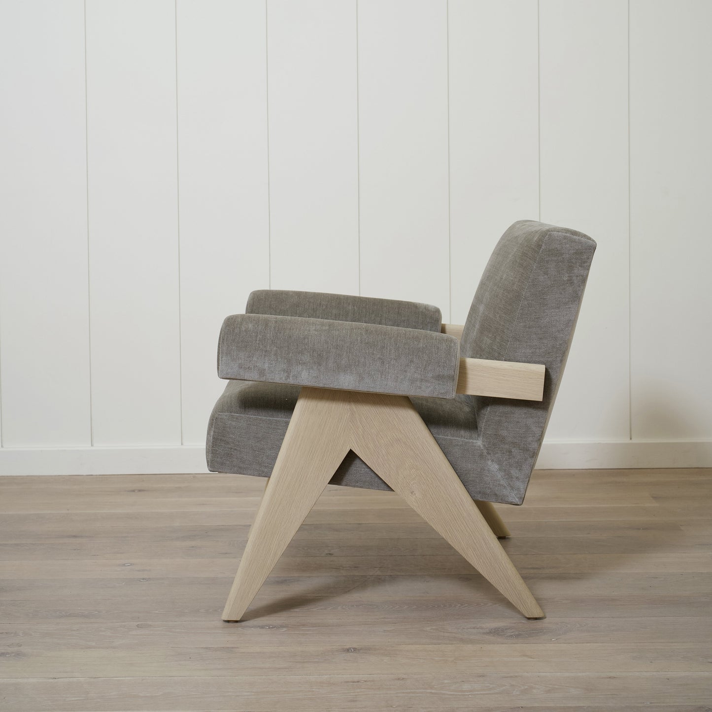 Chaise Hanovre