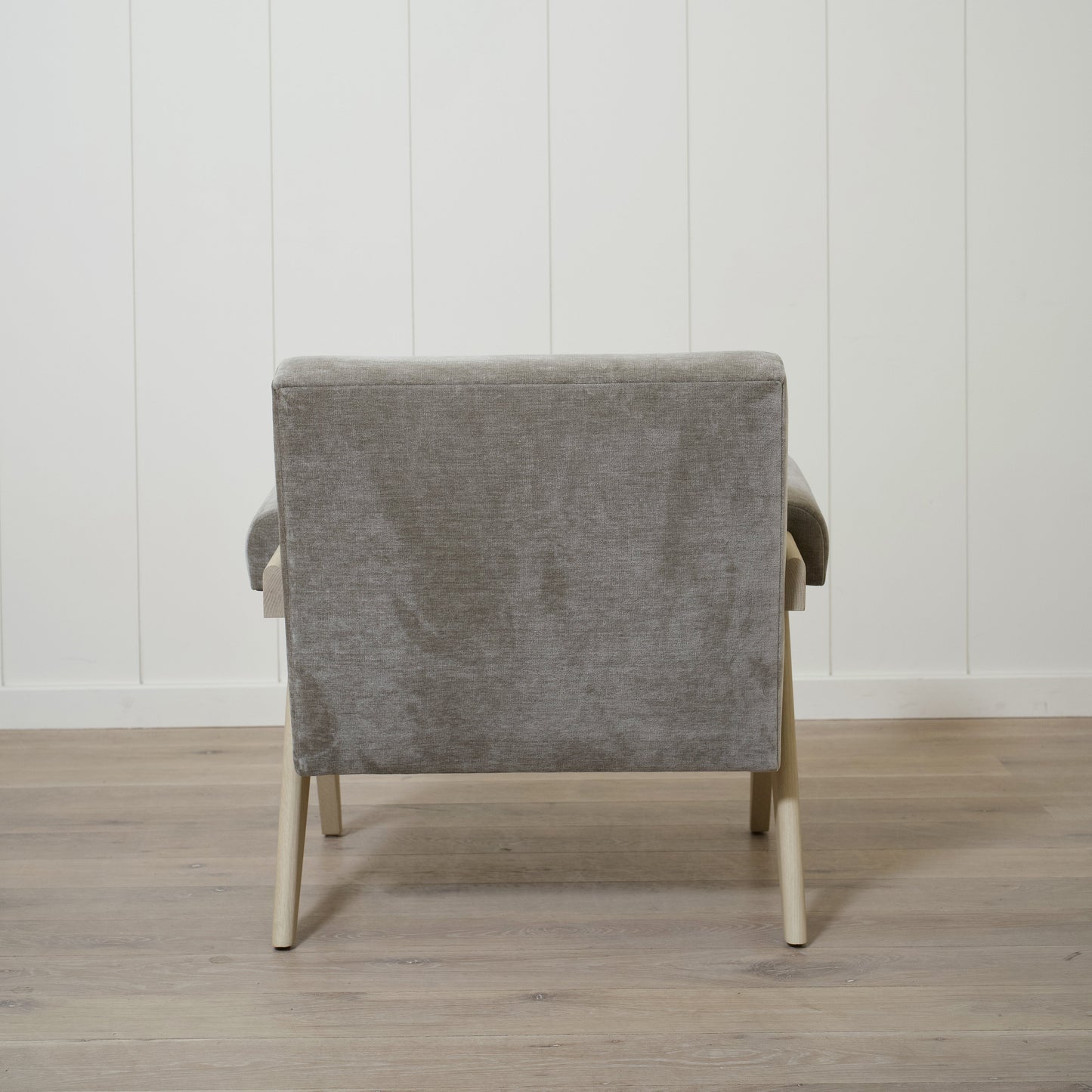 Chaise Hanovre