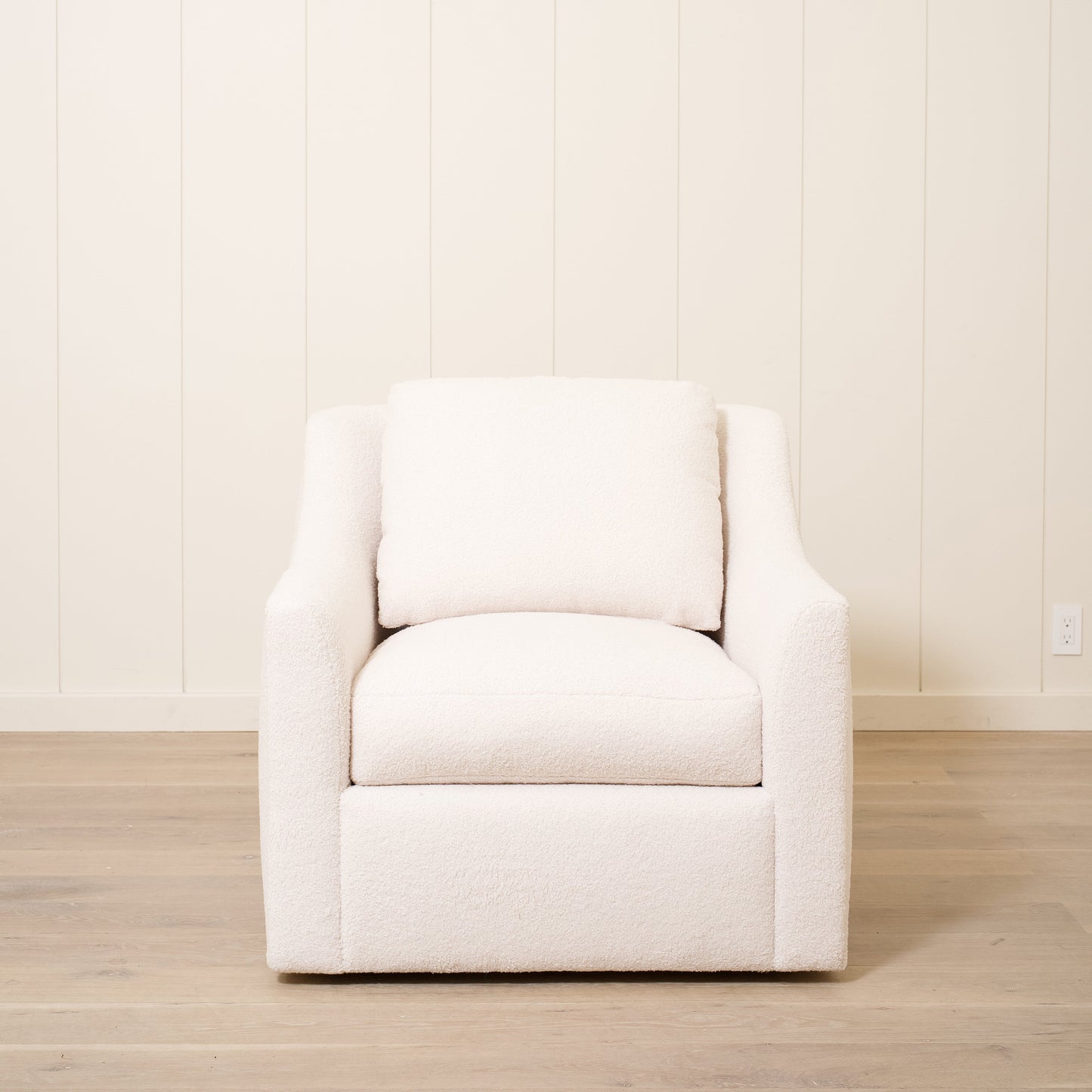 Chaise Jasper S
