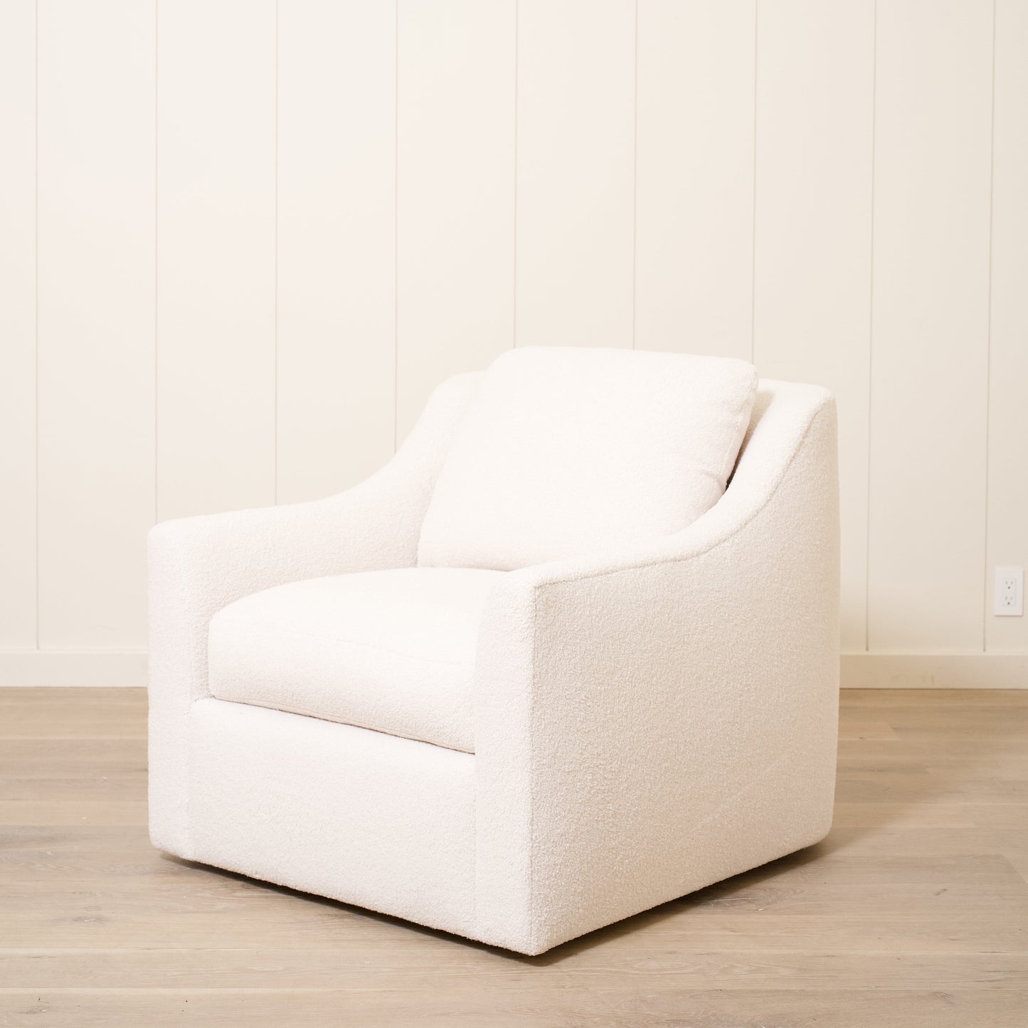Chaise Jasper S