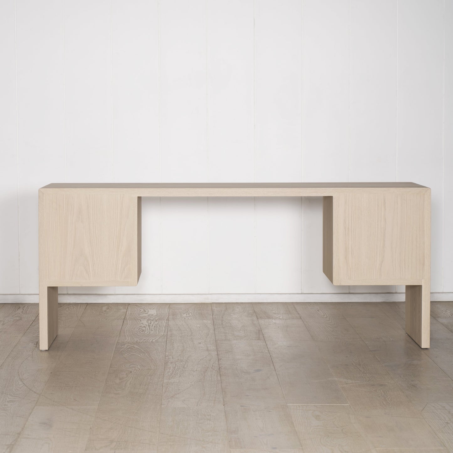 Bureau Westridge