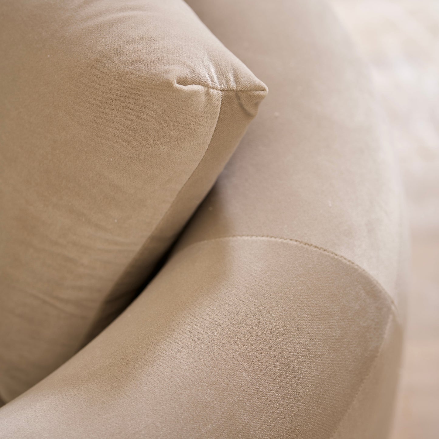 Petite chaise Oslo
