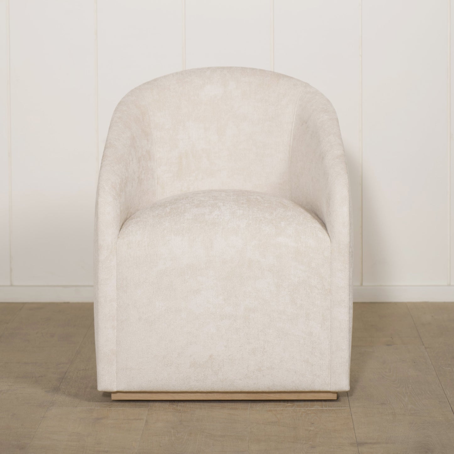 Chaise de salle à manger Griffith