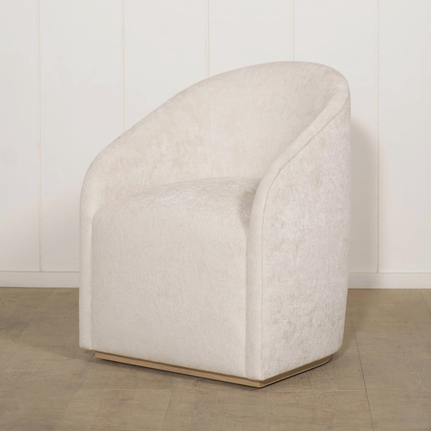 Chaise de salle à manger Griffith