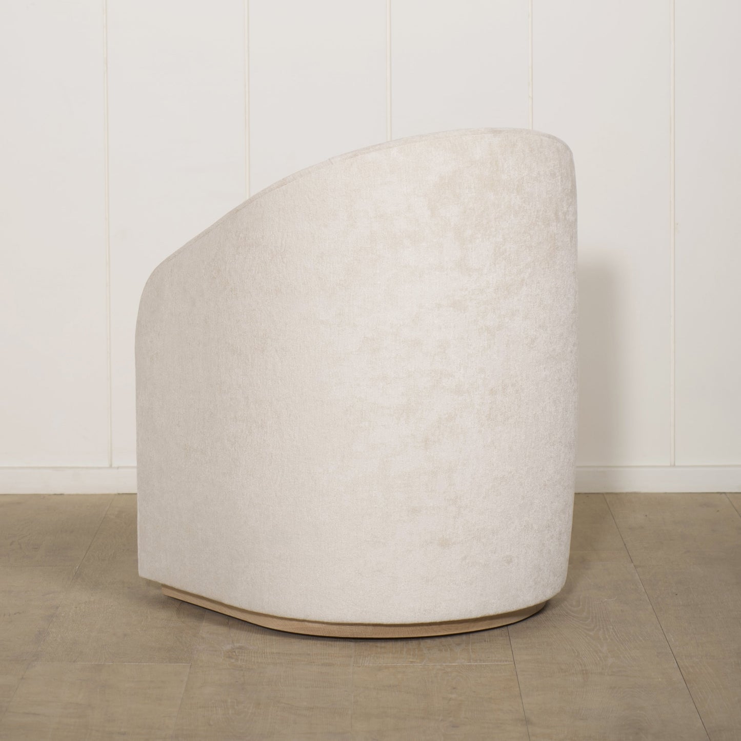 Chaise de salle à manger Griffith
